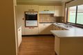 Property photo of 18 Mills Parade Tuncurry NSW 2428