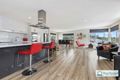 Property photo of 2/138 Shearwater Boulevard Shearwater TAS 7307