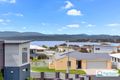 Property photo of 2/138 Shearwater Boulevard Shearwater TAS 7307