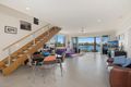 Property photo of 10 Acacia Circuit Yamba NSW 2464