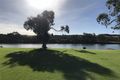 Property photo of 55 Schmidt Lane Bowhill SA 5238