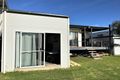 Property photo of 55 Schmidt Lane Bowhill SA 5238