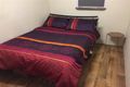 Property photo of 55 Schmidt Lane Bowhill SA 5238