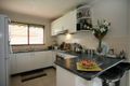 Property photo of 1 Redgum Place Narre Warren VIC 3805