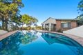 Property photo of 1 Cottee Crescent Terrigal NSW 2260