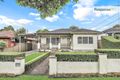 Property photo of 109 Stafford Street Penrith NSW 2750
