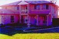 Property photo of 24 Currumbin Place Carindale QLD 4152