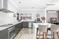 Property photo of 109 Stafford Street Penrith NSW 2750