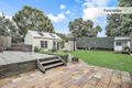 Property photo of 109 Stafford Street Penrith NSW 2750