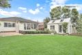 Property photo of 109 Stafford Street Penrith NSW 2750