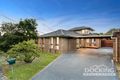 Property photo of 19 Caroben Avenue Vermont VIC 3133