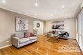 Property photo of 19 Caroben Avenue Vermont VIC 3133