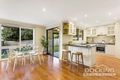 Property photo of 19 Caroben Avenue Vermont VIC 3133