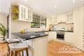 Property photo of 19 Caroben Avenue Vermont VIC 3133