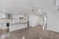 Property photo of 13 Shellwater Place Bushland Beach QLD 4818