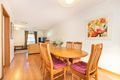 Property photo of 90 Concord Drive Old Reynella SA 5161