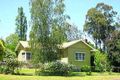 Property photo of 20 Perkins Street Alexandra VIC 3714