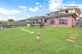 Property photo of 14 Glenmore Ridge Drive Glenmore Park NSW 2745