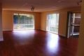 Property photo of 10B Elizabeth Parade Tura Beach NSW 2548