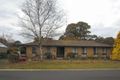 Property photo of 4 Mountain View Avenue Woodend VIC 3442