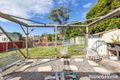 Property photo of 9 Turrama Street Wangi Wangi NSW 2267