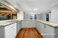 Property photo of 8 Weeden Drive Werribee VIC 3030