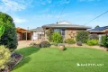 Property photo of 8 Weeden Drive Werribee VIC 3030