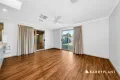 Property photo of 8 Weeden Drive Werribee VIC 3030
