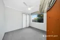 Property photo of 8 Weeden Drive Werribee VIC 3030