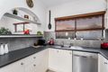Property photo of 25A Antigua Grove West Lakes SA 5021