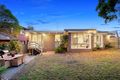 Property photo of 61-63 Atkinson Street Chadstone VIC 3148