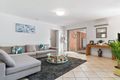 Property photo of 7 Saga Place Willetton WA 6155