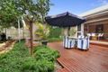 Property photo of 12 Jackey Drive Camden Park NSW 2570