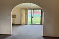 Property photo of 18 Mills Parade Tuncurry NSW 2428