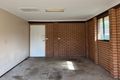 Property photo of 18 Mills Parade Tuncurry NSW 2428