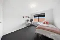 Property photo of 32 Garland Terrace Point Cook VIC 3030