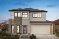Property photo of 32 Garland Terrace Point Cook VIC 3030