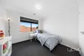 Property photo of 32 Garland Terrace Point Cook VIC 3030
