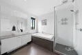 Property photo of 32 Garland Terrace Point Cook VIC 3030