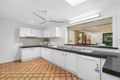 Property photo of 45 Sirocco Street Jamboree Heights QLD 4074