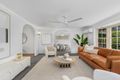 Property photo of 45 Sirocco Street Jamboree Heights QLD 4074