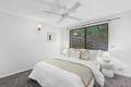 Property photo of 45 Sirocco Street Jamboree Heights QLD 4074