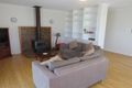 Property photo of 28 Nautilus Way Lakes Entrance VIC 3909