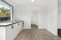Property photo of 20 Holloway Drive Herdsmans Cove TAS 7030