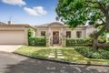 Property photo of 1B Cloverdale Avenue Toorak VIC 3142