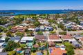 Property photo of 38 Davy Street Alfred Cove WA 6154