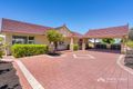 Property photo of 38 Davy Street Alfred Cove WA 6154