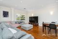 Property photo of 38 Davy Street Alfred Cove WA 6154