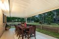 Property photo of 26 Bucknall Court Regency Downs QLD 4341