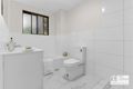 Property photo of 3/7 Central Avenue Westmead NSW 2145